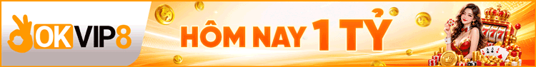 33win-vin.site | 33WIN 33win-vin.site | hướng dẫn 33WIN tại 33win-vin.site | 33WIN mới nhất trên 33win-vin.site - hình ảnh - 33win-vin.site