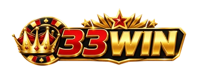 33win-vin.site | 33WIN 33win-vin.site | hướng dẫn 33WIN tại 33win-vin.site | 33WIN mới nhất trên 33win-vin.site - hình ảnh - 33win-vin.site