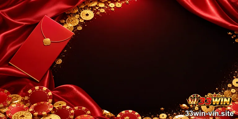 33win-vin.site | 33WIN 33win-vin.site | hướng dẫn 33WIN tại 33win-vin.site | 33WIN mới nhất trên 33win-vin.site - hình ảnh - 33win-vin.site