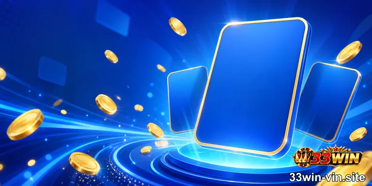 33win-vin.site | Giới Thiệu 33WIN 33win-vin.site | hướng dẫn Giới Thiệu 33WIN tại 33win-vin.site | Giới Thiệu 33WIN mới nhất trên 33win-vin.site - hình ảnh - 33win-vin.site