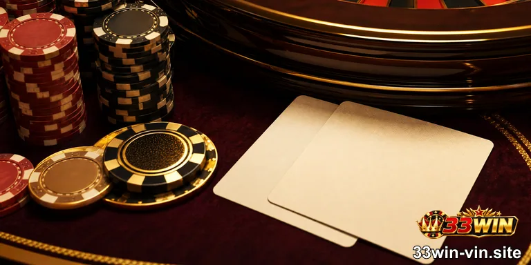 33win-vin.site | 33WIN Giúp Trẻ Em Nghèo Vượt Qua Nghịch Cảnh Khó Khăn 33win-vin.site | hướng dẫn 33WIN Giúp Trẻ Em Nghèo Vượt Qua Nghịch Cảnh Khó Khăn tại 33win-vin.site | 33WIN Giúp Trẻ Em Nghèo Vượt Qua Nghịch Cảnh Khó Khăn mới nhất trên 33win-vin.site - hình ảnh - 33win-vin.site