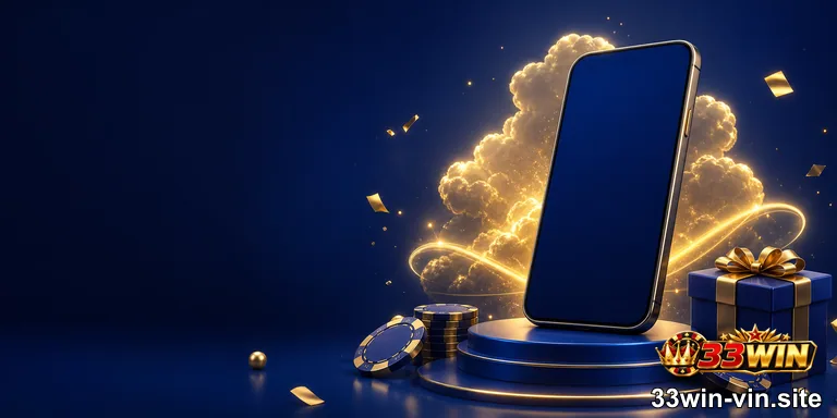 33win-vin.site | Nhà Cái MU88 – Bảo Mật Tuyệt Đối An Toàn Cao Khi Vào Cược 33win-vin.site | hướng dẫn Nhà Cái MU88 – Bảo Mật Tuyệt Đối An Toàn Cao Khi Vào Cược tại 33win-vin.site | Nhà Cái MU88 – Bảo Mật Tuyệt Đối An Toàn Cao Khi Vào Cược mới nhất trên 33win-vin.site - hình ảnh - 33win-vin.site