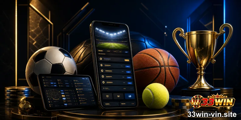 33win-vin.site | Dịch Vụ 33WIN 33win-vin.site | hướng dẫn Dịch Vụ 33WIN tại 33win-vin.site | Dịch Vụ 33WIN mới nhất trên 33win-vin.site - hình ảnh - 33win-vin.site