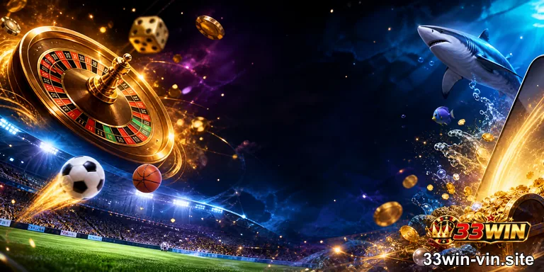 33win-vin.site | 33WIN 33win-vin.site | hướng dẫn 33WIN tại 33win-vin.site | 33WIN mới nhất trên 33win-vin.site - hình ảnh - 33win-vin.site