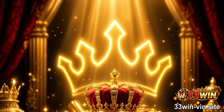 33win-vin.site | 33WIN 33win-vin.site | hướng dẫn 33WIN tại 33win-vin.site | 33WIN mới nhất trên 33win-vin.site - hình ảnh - 33win-vin.site