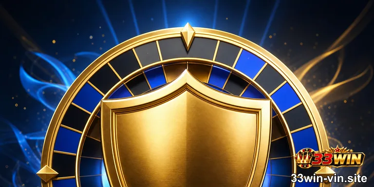33win-vin.site | 33WIN 33win-vin.site | hướng dẫn 33WIN tại 33win-vin.site | 33WIN mới nhất trên 33win-vin.site - hình ảnh - 33win-vin.site