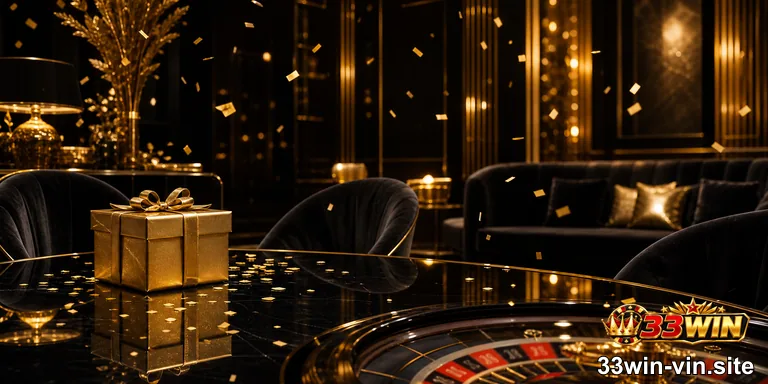 33win-vin.site | Nhà Cái MU88 – Bảo Mật Tuyệt Đối An Toàn Cao Khi Vào Cược 33win-vin.site | hướng dẫn Nhà Cái MU88 – Bảo Mật Tuyệt Đối An Toàn Cao Khi Vào Cược tại 33win-vin.site | Nhà Cái MU88 – Bảo Mật Tuyệt Đối An Toàn Cao Khi Vào Cược mới nhất trên 33win-vin.site - hình ảnh - 33win-vin.site