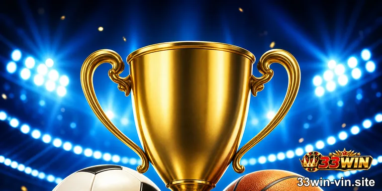 Chính Sách Bảo Mật - hình ảnh - 33win-vin.site