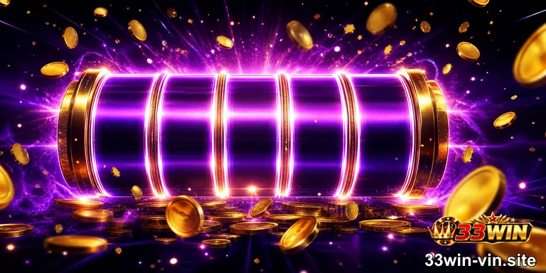33win-vin.site | Vị Trí Kế Toán 33WIN – Việc Làm Hấp Dẫn Quyền Lợi Cực Tốt 33win-vin.site | hướng dẫn Vị Trí Kế Toán 33WIN – Việc Làm Hấp Dẫn Quyền Lợi Cực Tốt tại 33win-vin.site | Vị Trí Kế Toán 33WIN – Việc Làm Hấp Dẫn Quyền Lợi Cực Tốt mới nhất trên 33win-vin.site - hình ảnh - 33win-vin.site