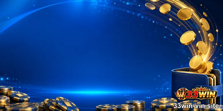 33win-vin.site | Giải Bóng Đá 33WIN – Điểm Hẹn Sôi Động Cho Người Chơi 33win-vin.site | hướng dẫn Giải Bóng Đá 33WIN – Điểm Hẹn Sôi Động Cho Người Chơi tại 33win-vin.site | Giải Bóng Đá 33WIN – Điểm Hẹn Sôi Động Cho Người Chơi mới nhất trên 33win-vin.site - hình ảnh - 33win-vin.site