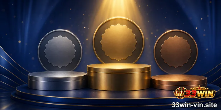33win-vin.site | Giải Bóng Đá 33WIN – Điểm Hẹn Sôi Động Cho Người Chơi 33win-vin.site | hướng dẫn Giải Bóng Đá 33WIN – Điểm Hẹn Sôi Động Cho Người Chơi tại 33win-vin.site | Giải Bóng Đá 33WIN – Điểm Hẹn Sôi Động Cho Người Chơi mới nhất trên 33win-vin.site - hình ảnh - 33win-vin.site