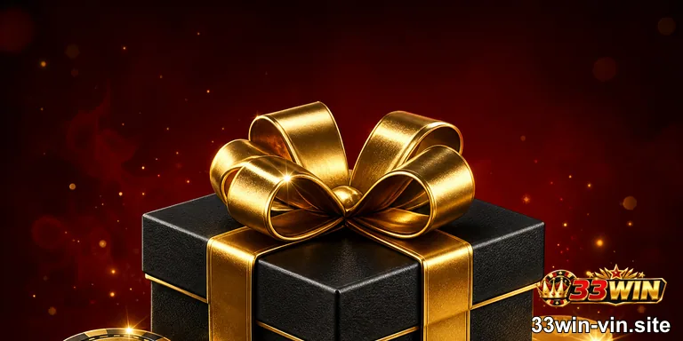 33win-vin.site | Bộ Phận Sale – Khám Phá Cấu Trúc Vận Hành Tại 33WIN 33win-vin.site | hướng dẫn Bộ Phận Sale – Khám Phá Cấu Trúc Vận Hành Tại 33WIN tại 33win-vin.site | Bộ Phận Sale – Khám Phá Cấu Trúc Vận Hành Tại 33WIN mới nhất trên 33win-vin.site - hình ảnh - 33win-vin.site