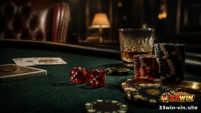 33win-vin.site | 33win-vin.site 33win-vin.site | hướng dẫn 33win-vin.site tại 33win-vin.site | 33win-vin.site mới nhất trên 33win-vin.site - hình ảnh - 33win-vin.site