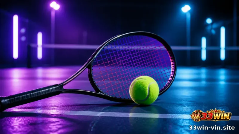 Từng trường dữ liệu của kèo nhà cái bóng đá hôm nay nói lên điều gì? | 33win-vin.site - hình ảnh - 33win-vin.site