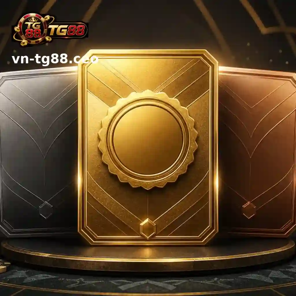 33WIN 🎖️ 33win-vin.site | Trang Chủ Chính Thức, Link An Toàn